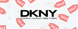 Ofertas DKNY